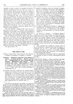 giornale/RAV0068495/1918/unico/00000535