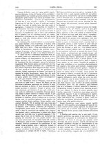 giornale/RAV0068495/1918/unico/00000536