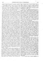 giornale/RAV0068495/1918/unico/00000537