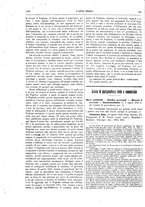 giornale/RAV0068495/1918/unico/00000538