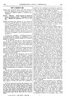 giornale/RAV0068495/1918/unico/00000539