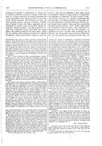 giornale/RAV0068495/1918/unico/00000581