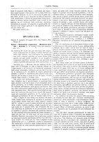 giornale/RAV0068495/1918/unico/00000582