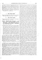 giornale/RAV0068495/1918/unico/00000583