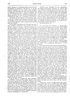 giornale/RAV0068495/1918/unico/00000584