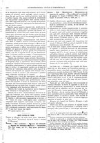 giornale/RAV0068495/1918/unico/00000585