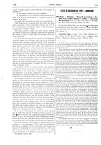 giornale/RAV0068495/1918/unico/00000586