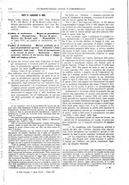 giornale/RAV0068495/1918/unico/00000587