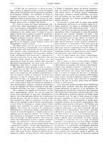 giornale/RAV0068495/1918/unico/00000588