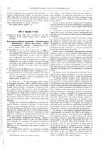 giornale/RAV0068495/1918/unico/00000589