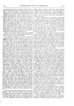 giornale/RAV0068495/1918/unico/00000591