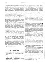 giornale/RAV0068495/1918/unico/00000592