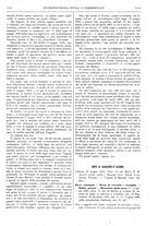 giornale/RAV0068495/1918/unico/00000593