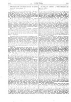 giornale/RAV0068495/1918/unico/00000594