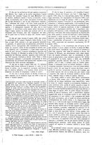 giornale/RAV0068495/1918/unico/00000595