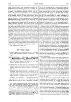 giornale/RAV0068495/1918/unico/00000596