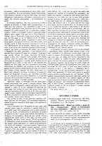 giornale/RAV0068495/1918/unico/00000597