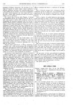 giornale/RAV0068495/1918/unico/00000599