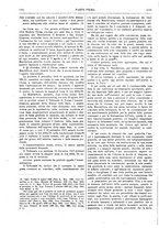 giornale/RAV0068495/1918/unico/00000600