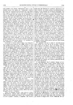 giornale/RAV0068495/1918/unico/00000601