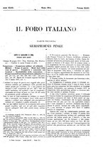 giornale/RAV0068495/1918/unico/00000603