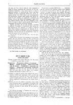 giornale/RAV0068495/1918/unico/00000604