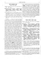 giornale/RAV0068495/1918/unico/00000608