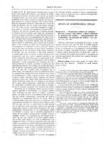 giornale/RAV0068495/1918/unico/00000610