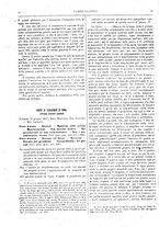 giornale/RAV0068495/1918/unico/00000612