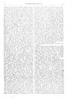 giornale/RAV0068495/1918/unico/00000615