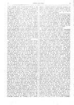 giornale/RAV0068495/1918/unico/00000616