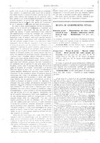 giornale/RAV0068495/1918/unico/00000618