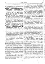 giornale/RAV0068495/1918/unico/00000624