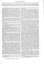 giornale/RAV0068495/1918/unico/00000627