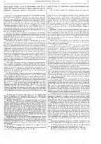 giornale/RAV0068495/1918/unico/00000629