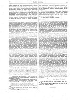 giornale/RAV0068495/1918/unico/00000630