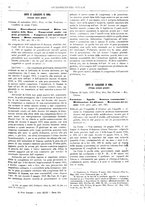 giornale/RAV0068495/1918/unico/00000631