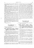 giornale/RAV0068495/1918/unico/00000636