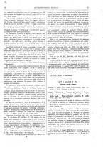 giornale/RAV0068495/1918/unico/00000637