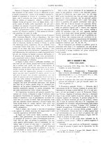 giornale/RAV0068495/1918/unico/00000638