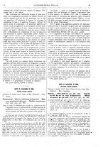 giornale/RAV0068495/1918/unico/00000641