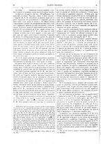 giornale/RAV0068495/1918/unico/00000642