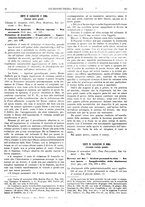 giornale/RAV0068495/1918/unico/00000643