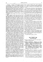 giornale/RAV0068495/1918/unico/00000644