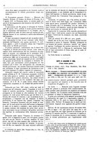 giornale/RAV0068495/1918/unico/00000645