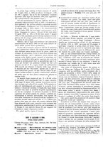 giornale/RAV0068495/1918/unico/00000646