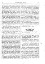 giornale/RAV0068495/1918/unico/00000647