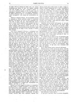 giornale/RAV0068495/1918/unico/00000648