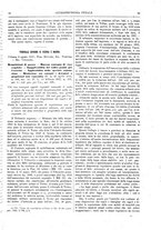 giornale/RAV0068495/1918/unico/00000649