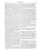 giornale/RAV0068495/1918/unico/00000650